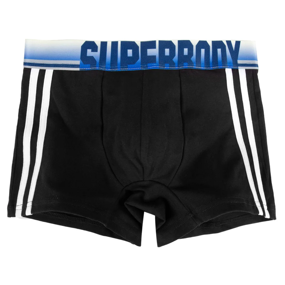 Men Boxers Underwear Cotton Tight Sexy Ropa De Hombre Calsoncillos Hombre Cueca Masculina Calzoncillo Hombre Ondergoed Mannen