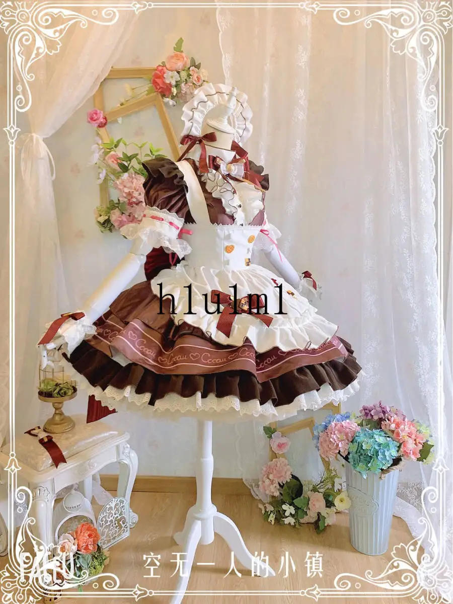 i-img900x1200-15597429889gnhbl170700