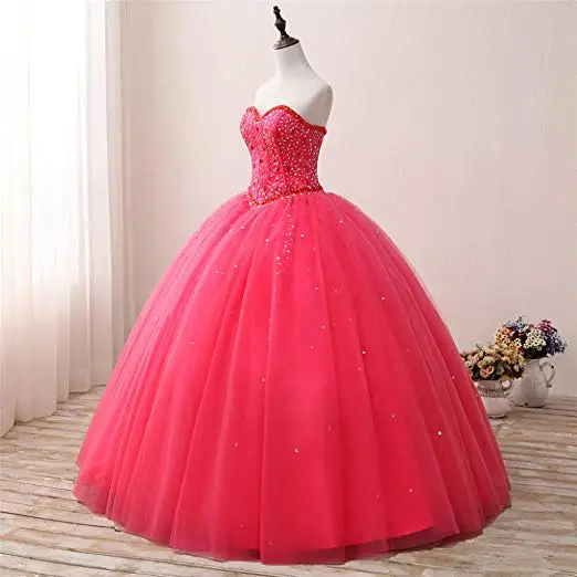 Бальные платья ANGELSBRIDEP Vestidos De 16 Anos Quinceanera платье для 16 вечерние сексуальные милые кристаллы дебютантка вечерние платья