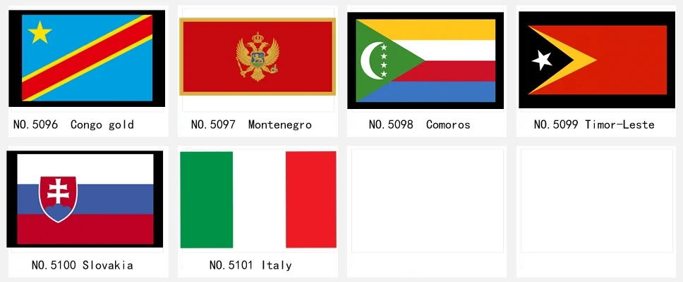 Европа, Россия, СССР, Польша, чешское, Украинское, латвийское, латвийское, Литовское, славянское, национальный флаг, баннер 21*14 см