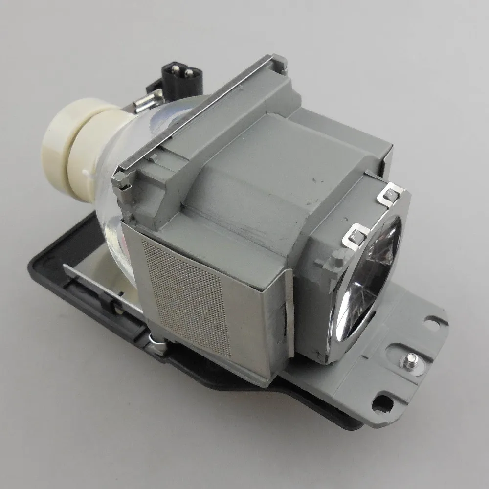 

Original Projector Lamp LMP-E211 for SONY VPL-SX125ED3L / VPL-EX146 / VPL-EX148 / VPL-EX178 / VPL-EX123