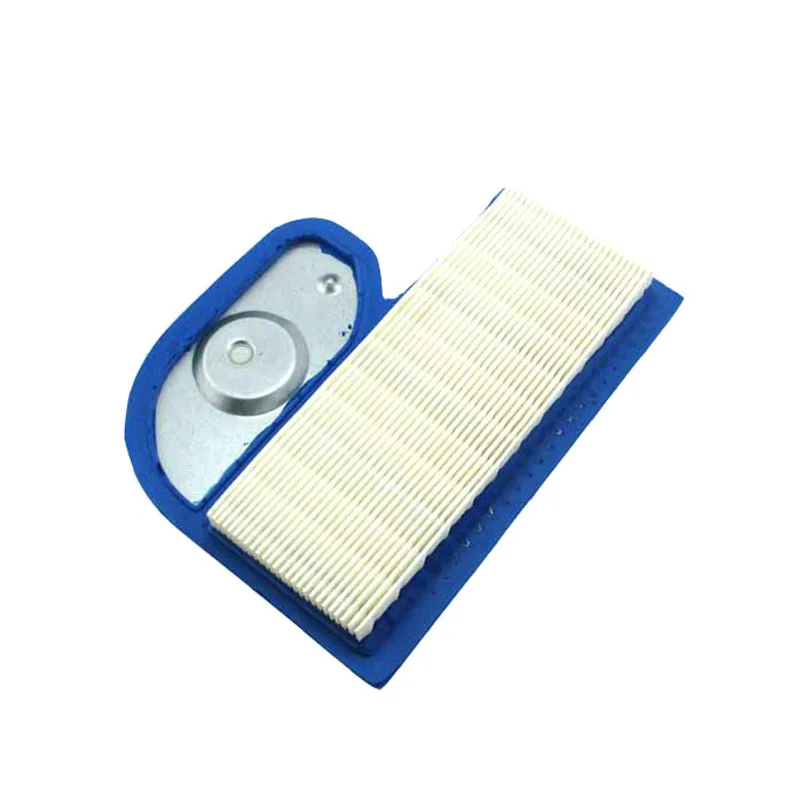 MXJ0145 (4)
