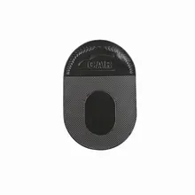 Цельнокроеное платье Противоскользящий коврик для мобильного телефона Mp4 Pad gps Нескользящие автомобиля клейкая противоскользящая циновка идеально подойдет Шарм Противоскользящие коврики