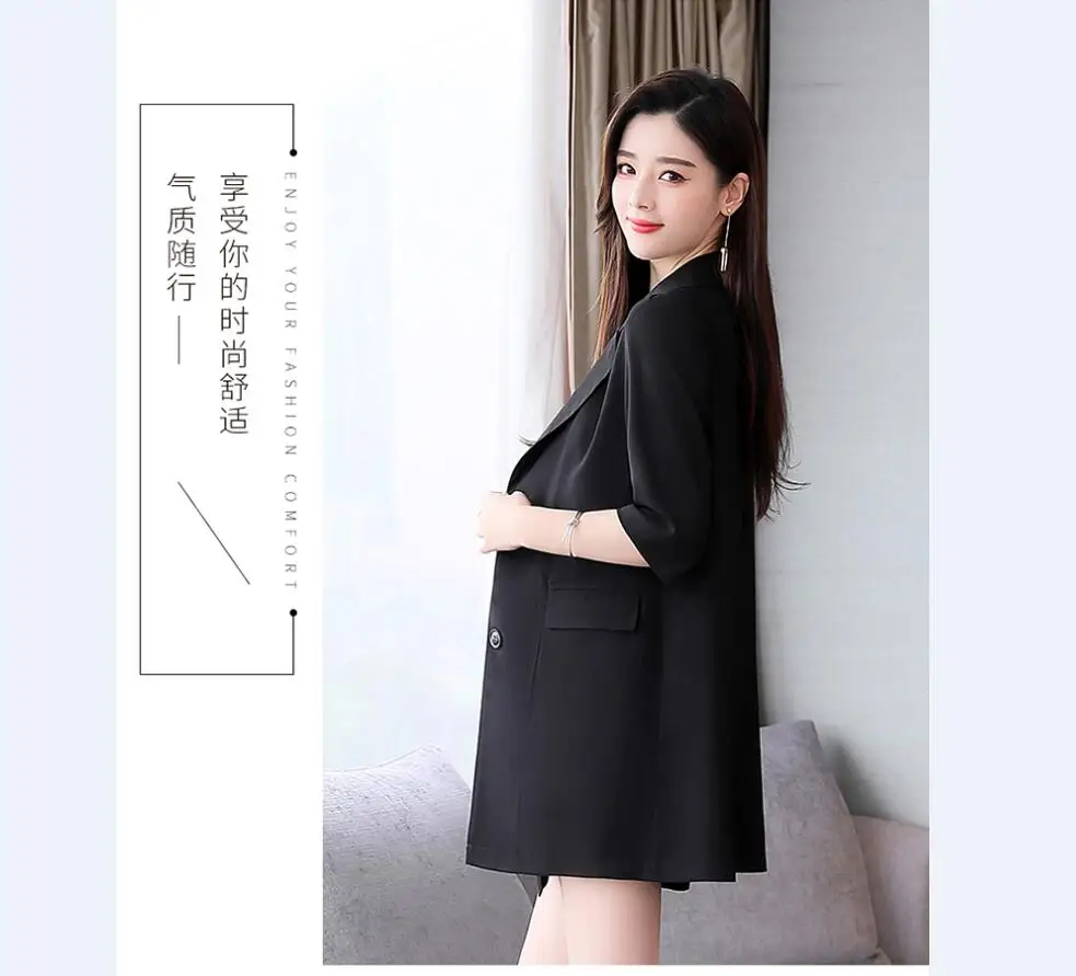 QQ截图20190620120552