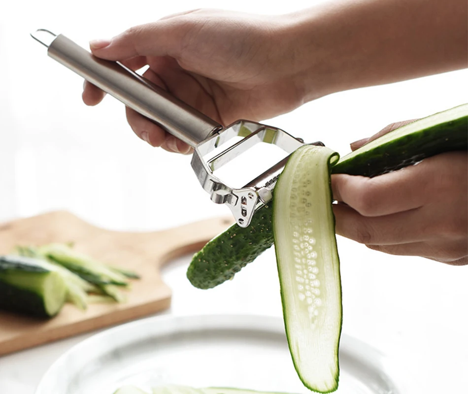 peeler 2