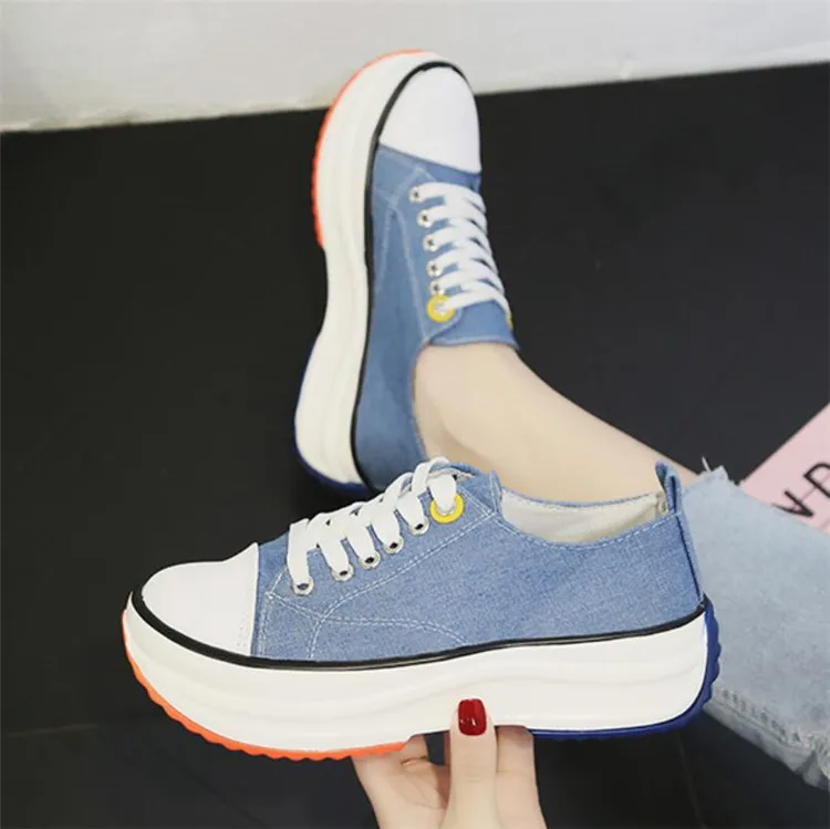 QQ20190414113101