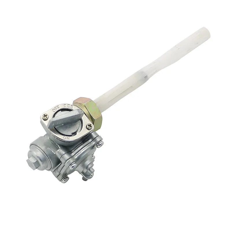 On/off Gas Fuel Oil Tank Switch Petcock Tap For Honda CB750SC Nighthawk 1991-2003 CB400 93-98 1993 1994 1995 1996 1997 1998 | Автомобили и