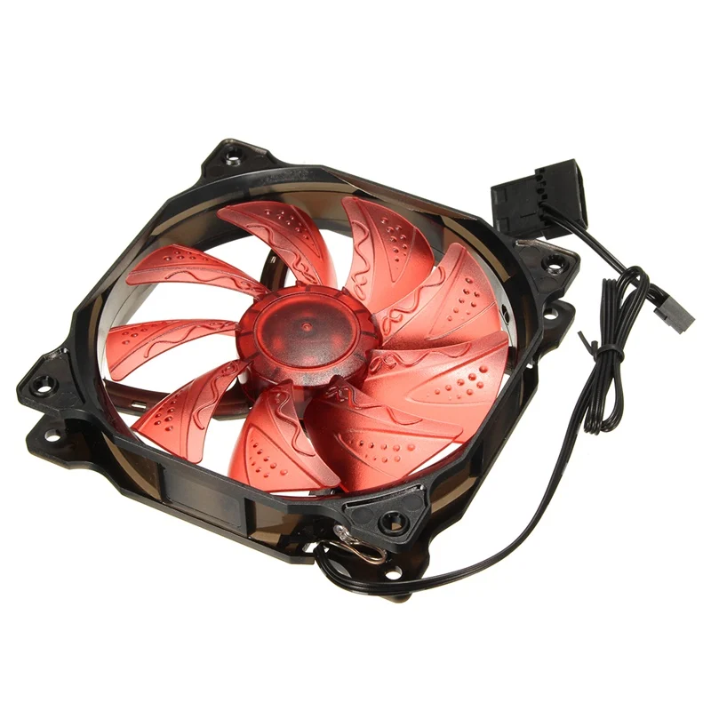 Hp p/n 644724-001. Универсальный вентилятор для пк универсальный. Вентилятор кулер amd 70 70 мм. Вентилятор для процессора без радиатора 4 pin. Вентилятор для процессора без радиатора 4 pin.