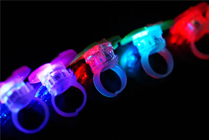 led finger ring (4)