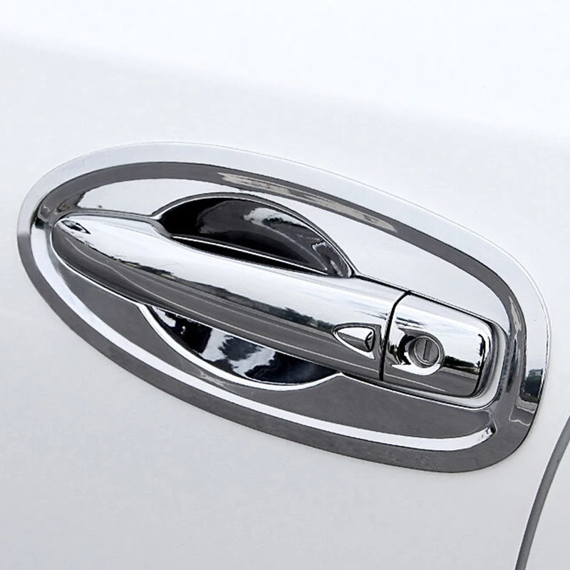 For-Nissan-Rogue-X-Trail-T32-2014-2015-2016-2017-Door-Handle-Bowl-Cover-Cup-Cavity (2)