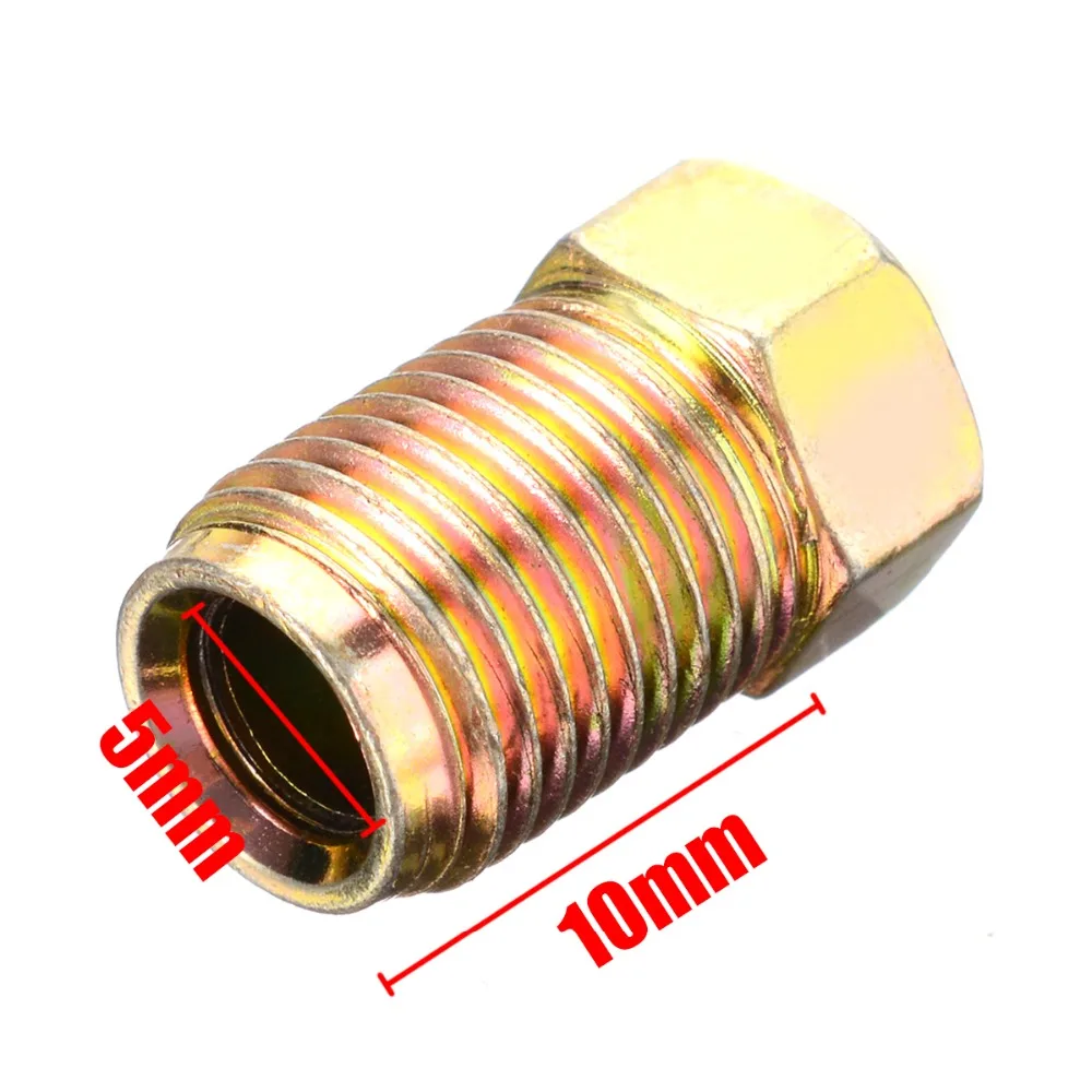 d7ad7e99-55c7-4db7-b7d9-40888564b253