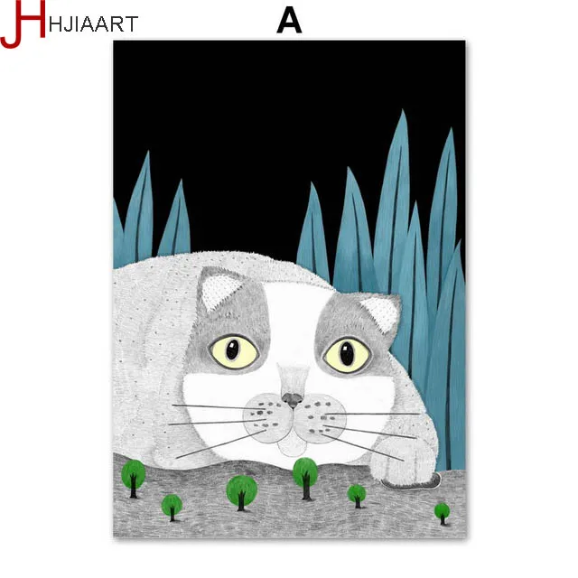 0 (3)