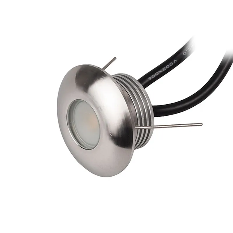 footlight mt light alternative footlight mt light alternative