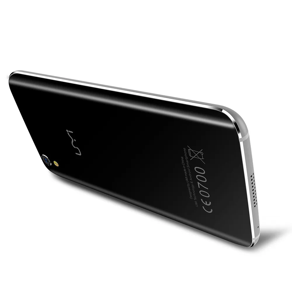 смартфон 3 гб оперативной. смартфон 3 гб оперативной. Doogee pro 5g. Gooweel смартфон. смартфон 3 гб оперативной.