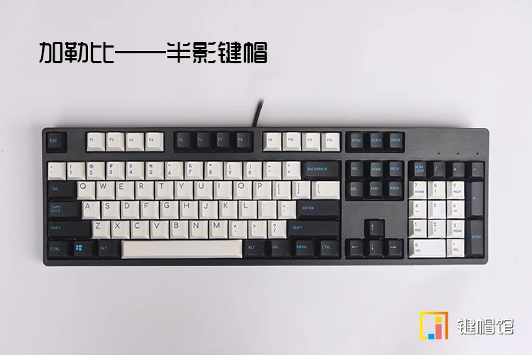 

Mechanical keyboard keycaps PBT Dye sub printing 104 game keyboard keys 127 keycaps dye subbed gaming keycap Pirate keycap