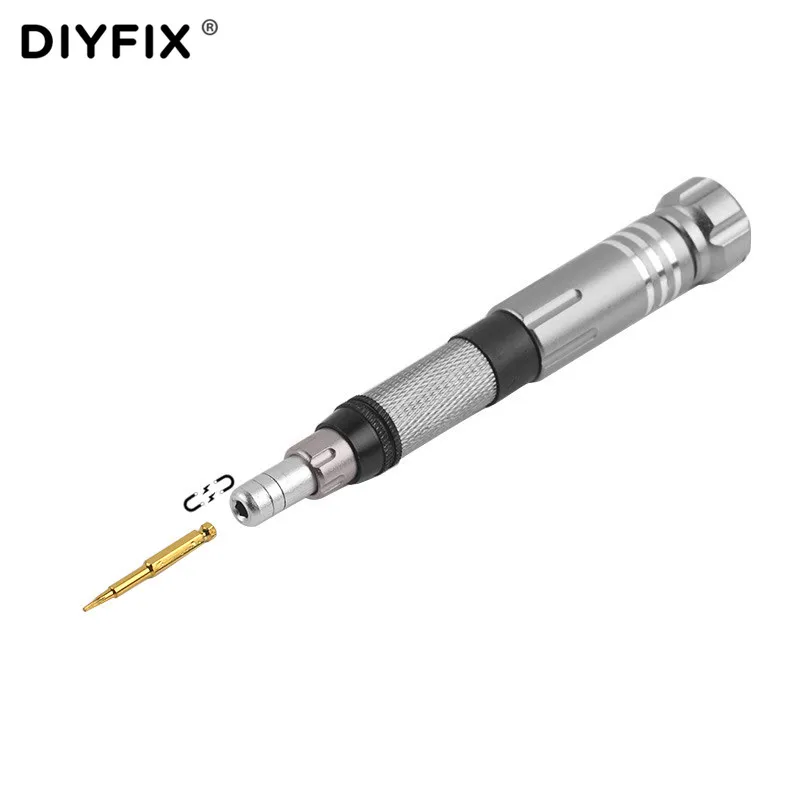 screwdriver (8)