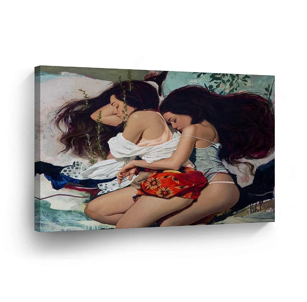 91ll0BE8ncL._SL1500_