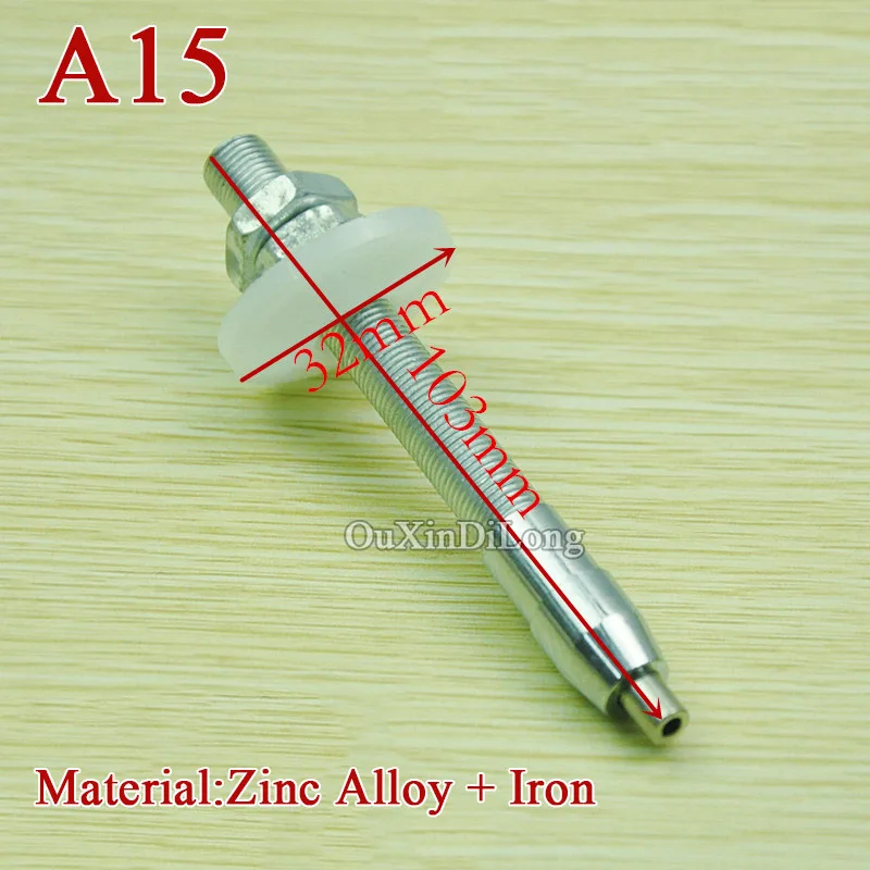 

Top Designed 10PCS Wire Rope Fixed Codes Billboard Hanger Hanging Connectors Adjustable Clips Clamps Home Improvement Fittings