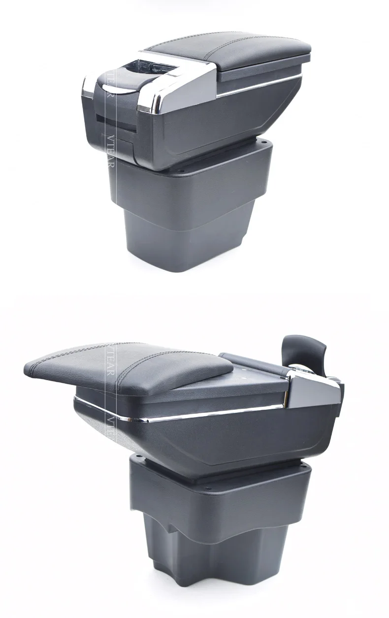 For-Rio-armrest_07