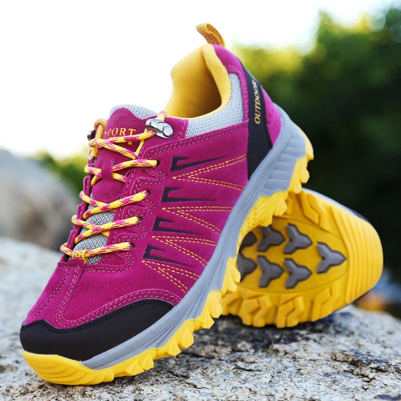 T3_A0795-