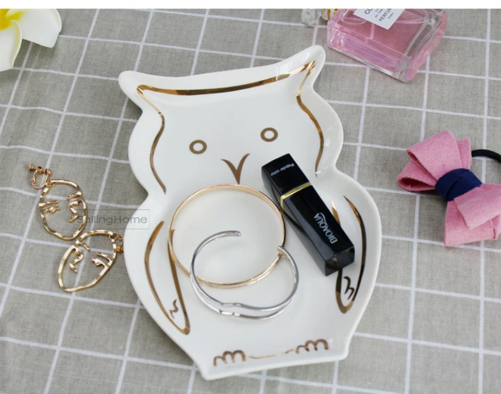 animal-ceramic-dish_07