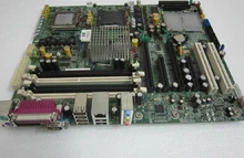 Worksation Motherboard For XW6400 436925-001 442029-001 Original 95%New Well Tested Working One Year Warranty