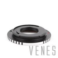Dual-Purpose-Lens-Adapter-Suit-For-M42-Screw-C-Mount-Movie-Lens-to-Sony-NEX-Micro.jpg_200x200