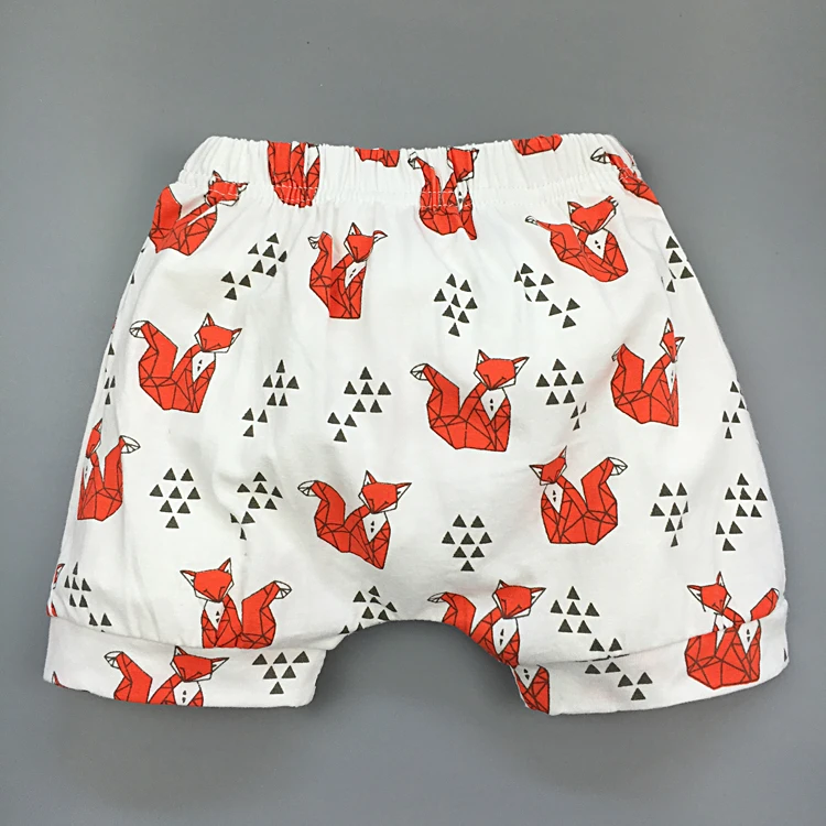 unisex baby underwear panties (19)-1