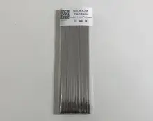 Solar Panel Solar Cell Solder Strip 1.8*0.16mm Tabbing wire solder Ribbion.Tin-plate copper strip 10m/Lot Freeshipping!