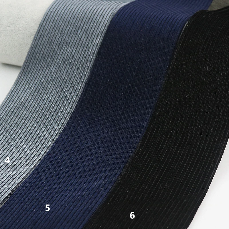 H-0194 (6)_