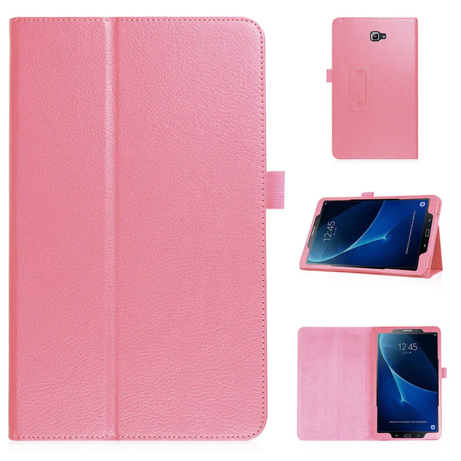 T580 CASE (9)