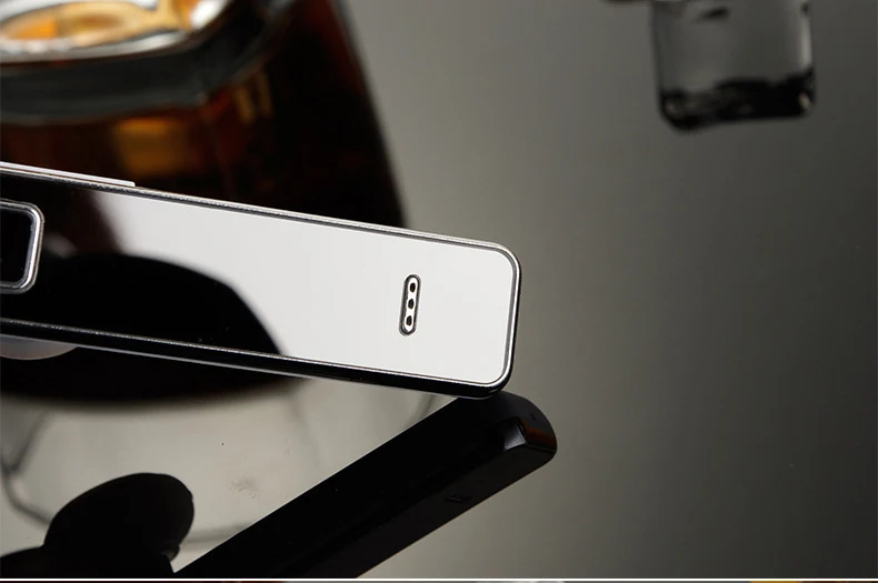 bluetooth earphone (16)