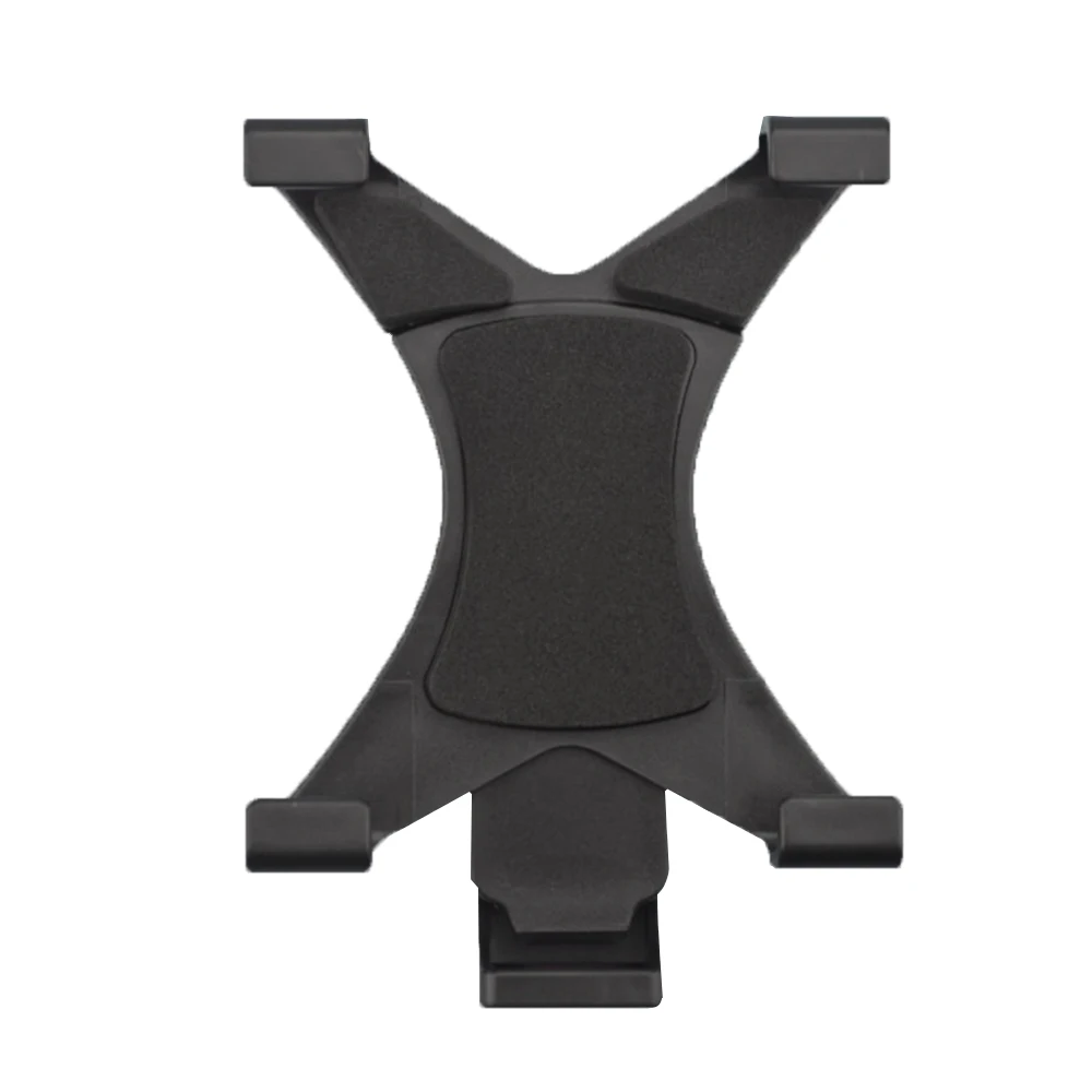 amzdeal Universal Tablet stand Cell Phone Clip Tripod Mount Video Photo