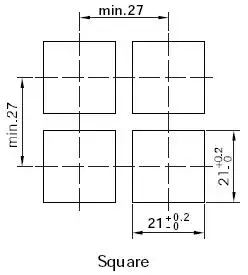 QQ20170531155243