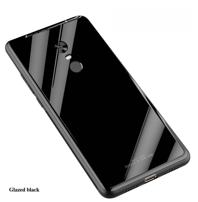 note5-_06