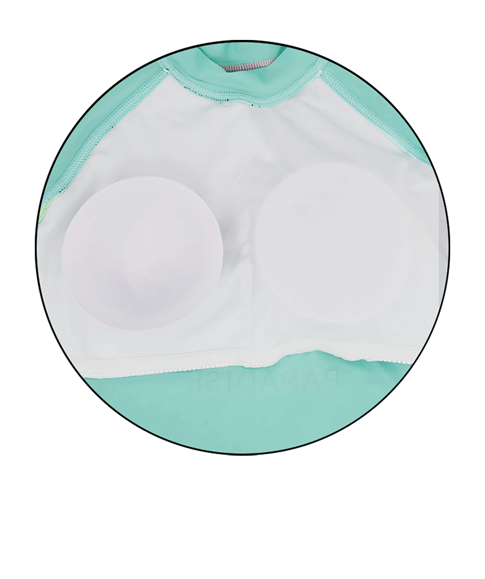 1714xiangqing (5)