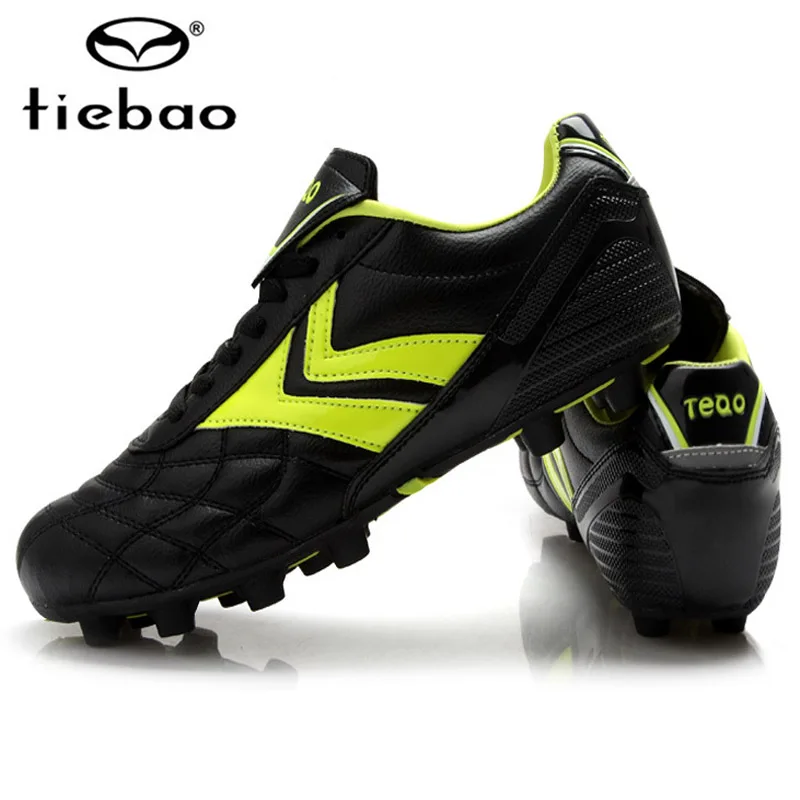 sports football shoes tiebao new outdoor grass soccer shoes cleats for sports football shoes tiebao new outdoor grass soccer shoes cleats for