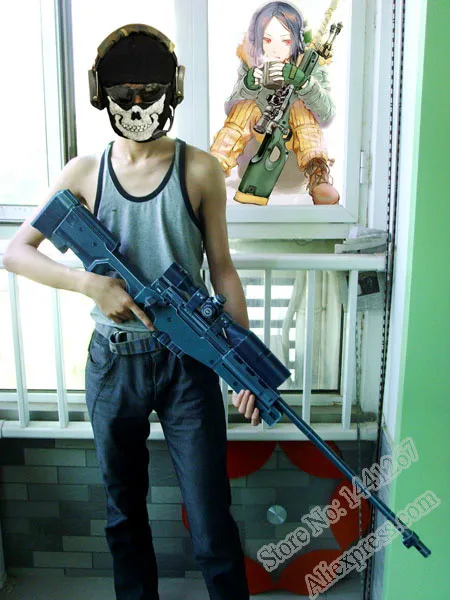 T2QiTaXeFaXXXXXXXX_!!474407679