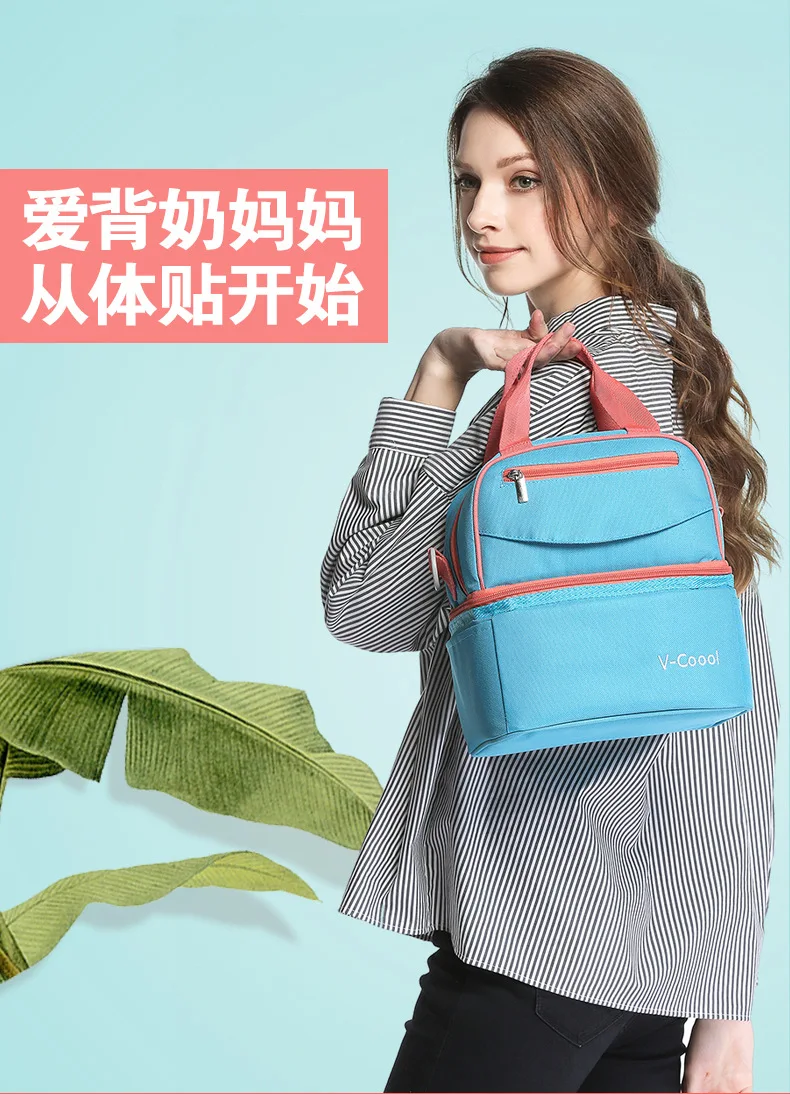 产品描述(8)