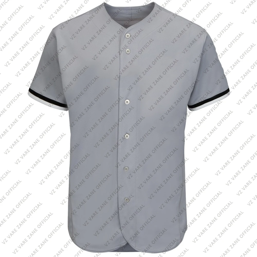 

Custom Chicago MONCADA Quick-Dry Flexible Short T-shirts Cheap Flex Baseball Jersey Shirt for Men Blue Red White Jerseys