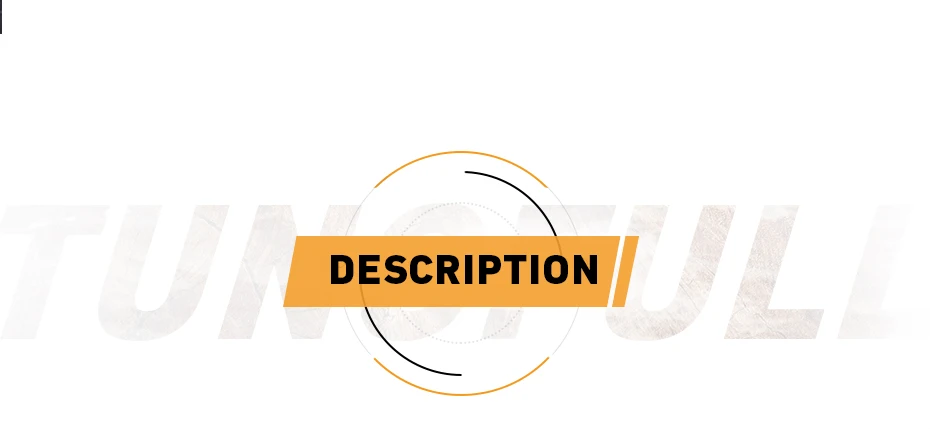 38pcs-cutting-discs_02