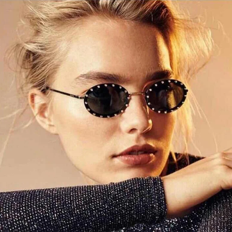 11099673785_1586726378_看图王