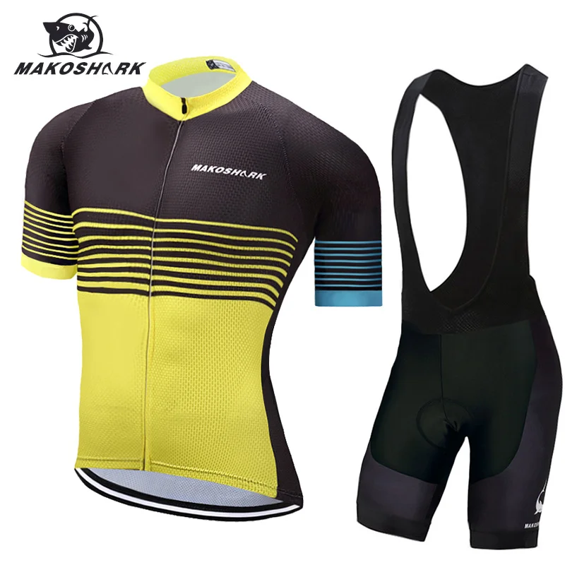 Ropa Ciclismo, мужская команда, куртка для велосипеда, байка, одежда для велоспорта MTB, Джерси, нагрудник, шорты, набор, велосипед, экипировка, Мужская одежда, велосипедная одежда - Цвет: 5