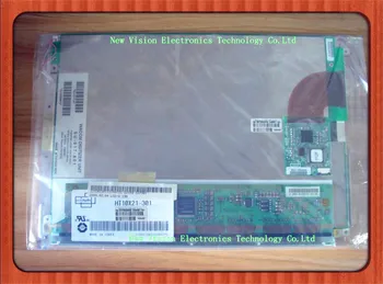 

HT10X21-301 HT10X21-311 Original 10.4 inch XGA TFT CCFL Replacement LCD Display Module for Tablet PC Panel for HYUNDAI