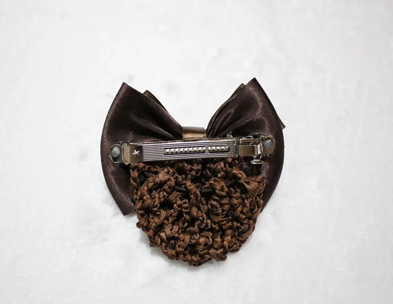 HTB1nsm8NpXXXXXlXVXXq6xXFXXXA