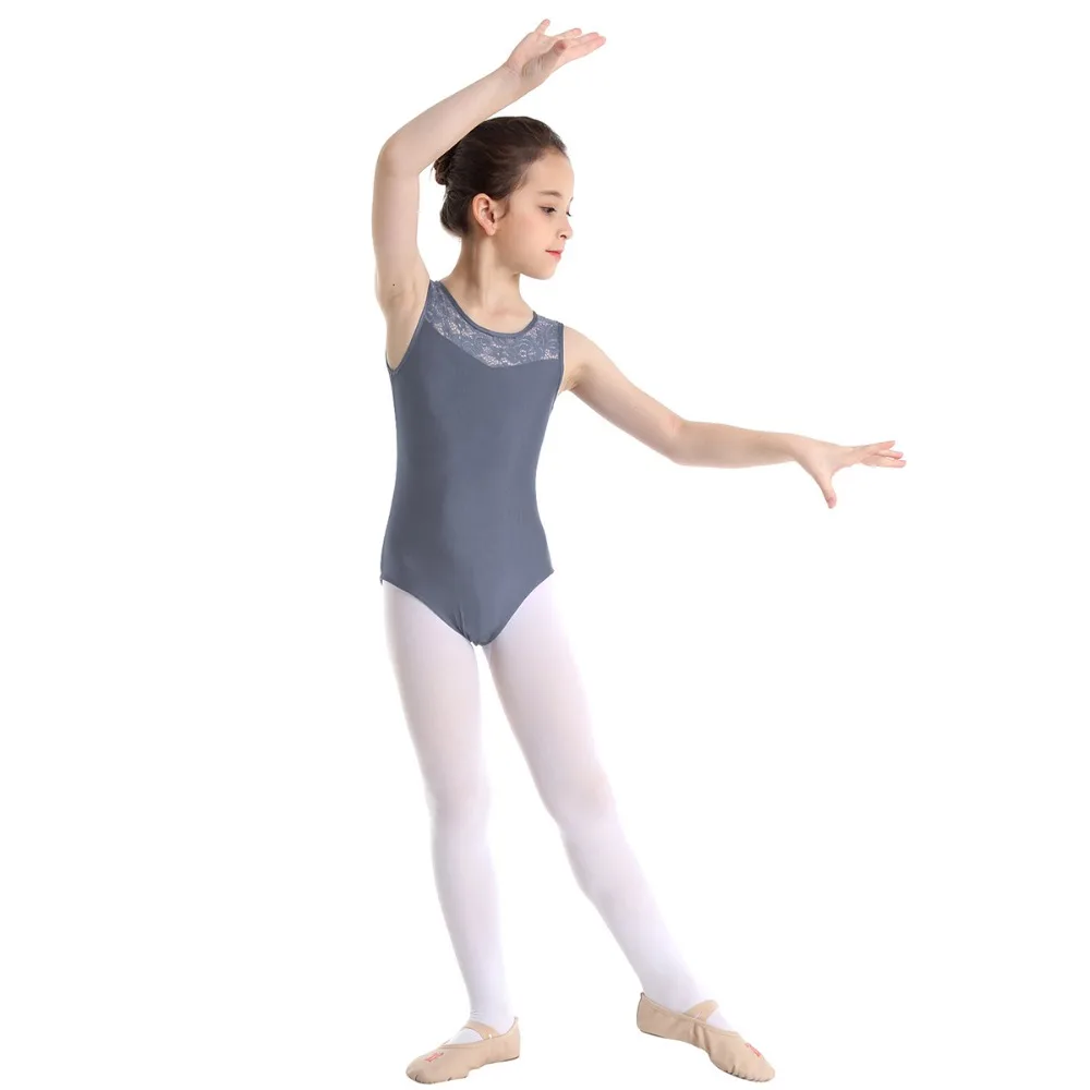 10058842-1 (4) - 副本