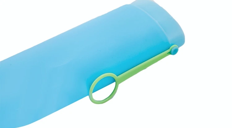 3159330655_2006537776_