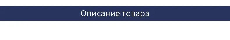 6099new_03