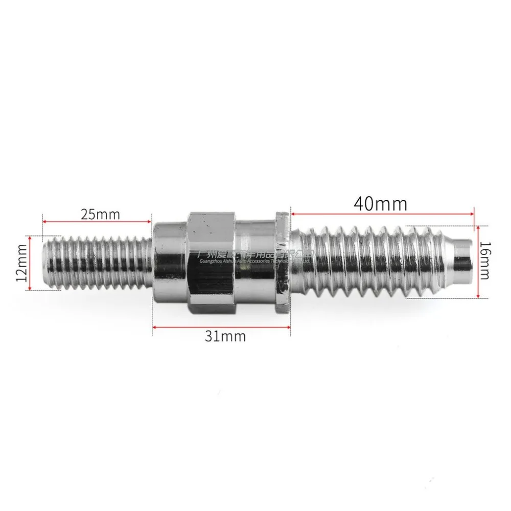 QP3879502-S-10302-1