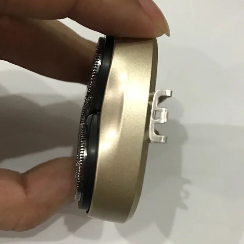 TB2WbXPkOqAXuNjy1XdXXaYcVXa_!!2779181027